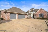 Building Photo - 102 Cypress Lake Blvd S