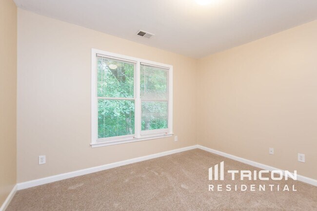 Building Photo - 4311 Hillview Drive Acworth GA