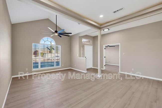 Building Photo - 3509 Ronda De Lechusas NW