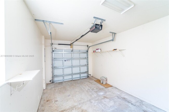Building Photo - 14421 SW 114th St