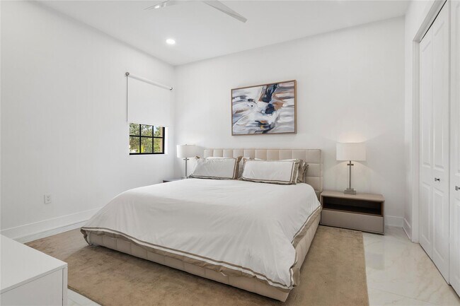 Building Photo - 7587 Old Thyme Ct