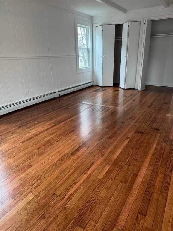 Building Photo - 44 Assonet St