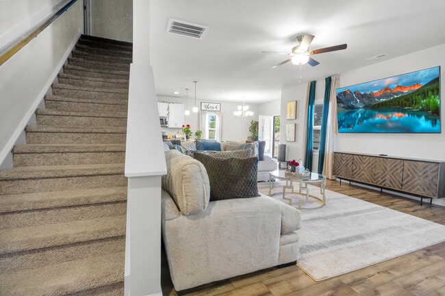 Building Photo - 254 Clear View School Rd