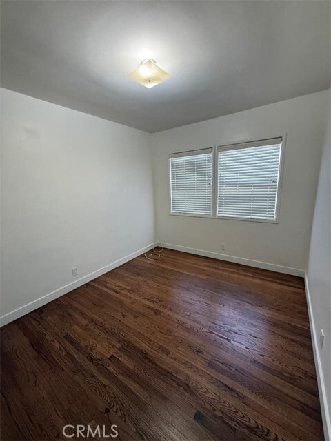 Building Photo - 2349 Revere Ave