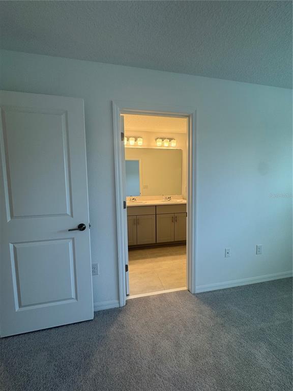 Building Photo - 2509 Penguin Blvd