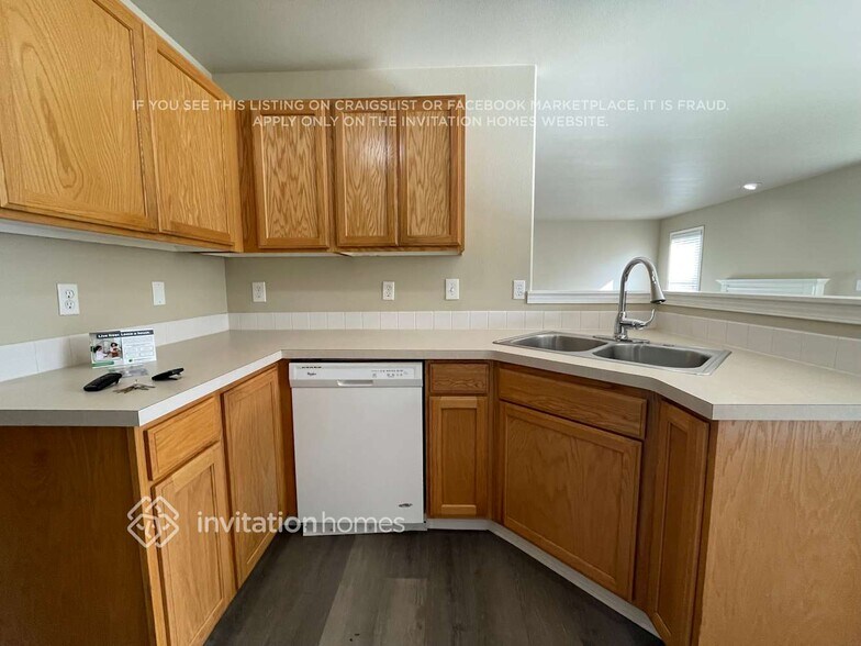 Building Photo - 18018 37th Ave Ct E