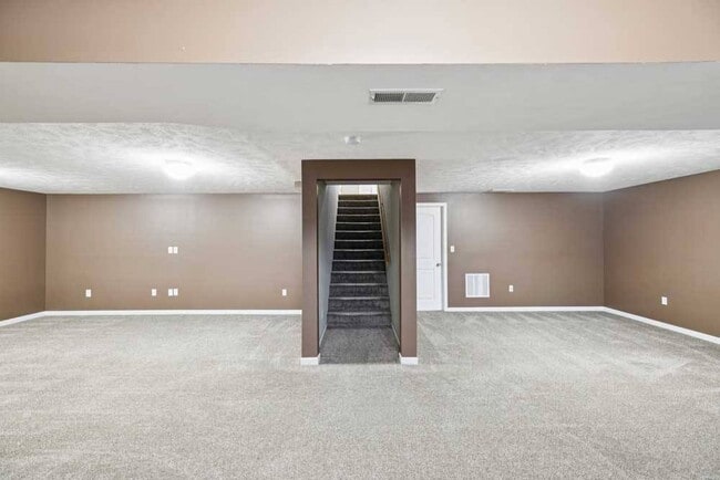 Floorplan - Stone Ridge Estates Apartments & Duplexes