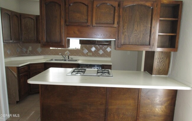 Building Photo - 4522 Bliss Ave