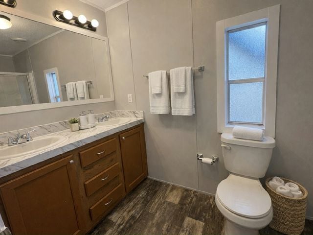 Building Photo - 9710 Polak Dr