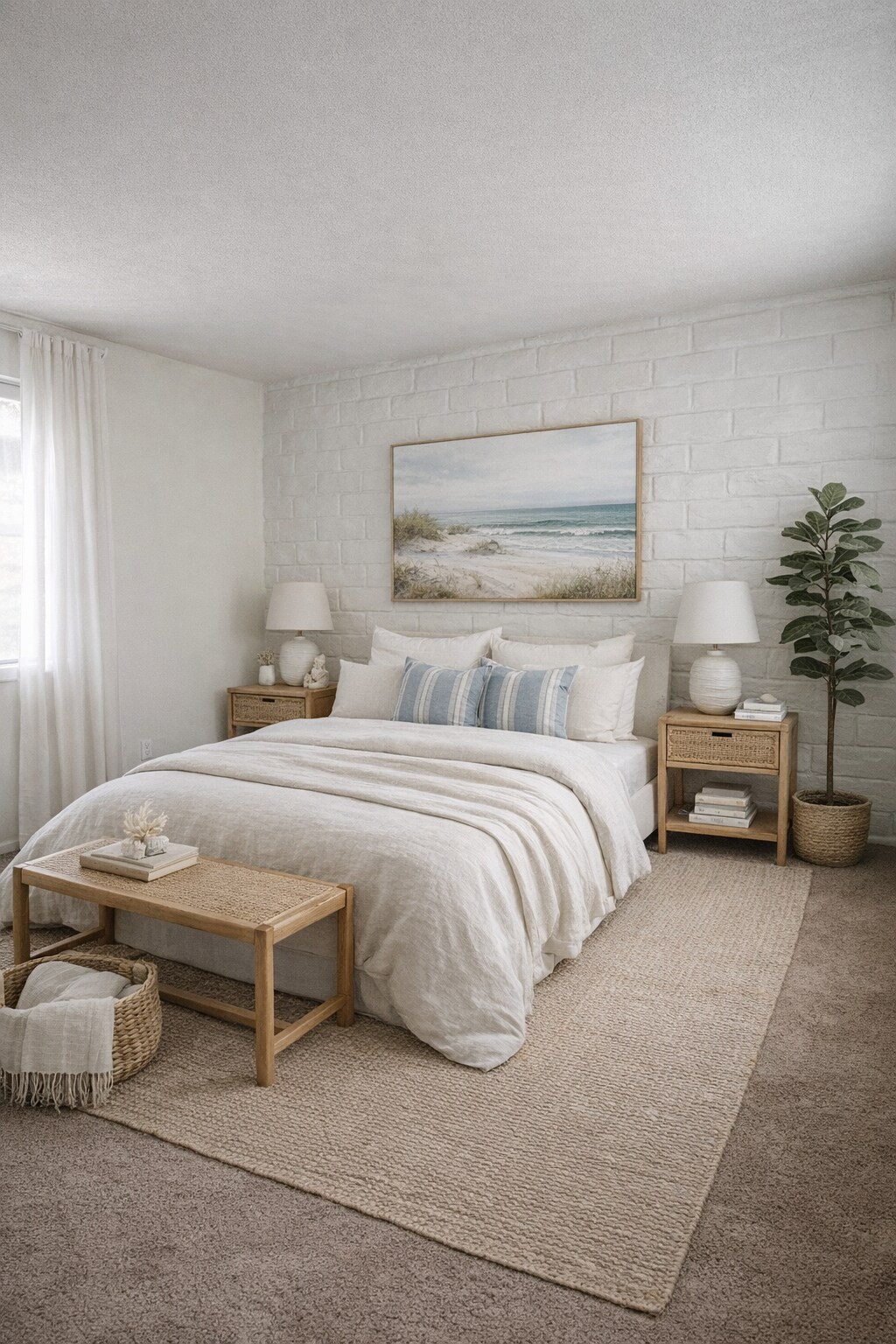 Building Photo - 265 La Veta Ave