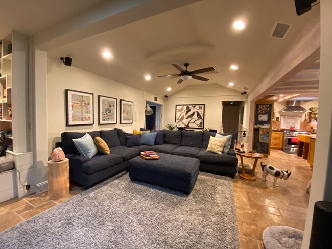 Building Photo - Coming Soon... Beautifully Updated Home in Central Location