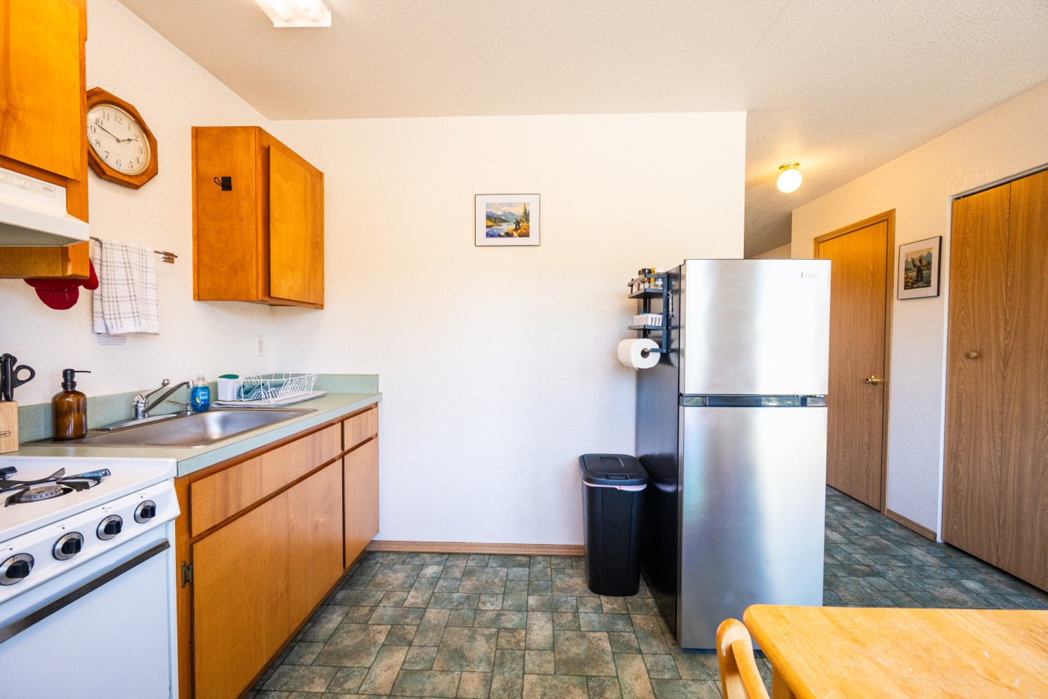 Building Photo - 46435 Maudi Dr