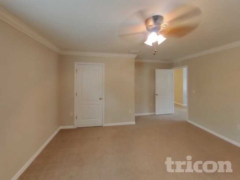 Building Photo - 13777 Covey Run Pl
