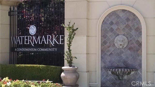 Primary Photo - 2224 Watermarke Pl