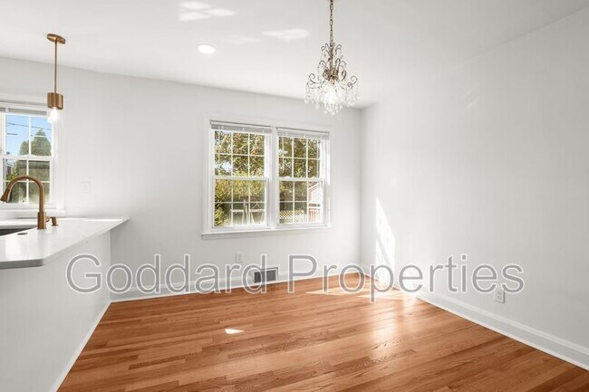 Building Photo - 1603 Feldbrook Rd