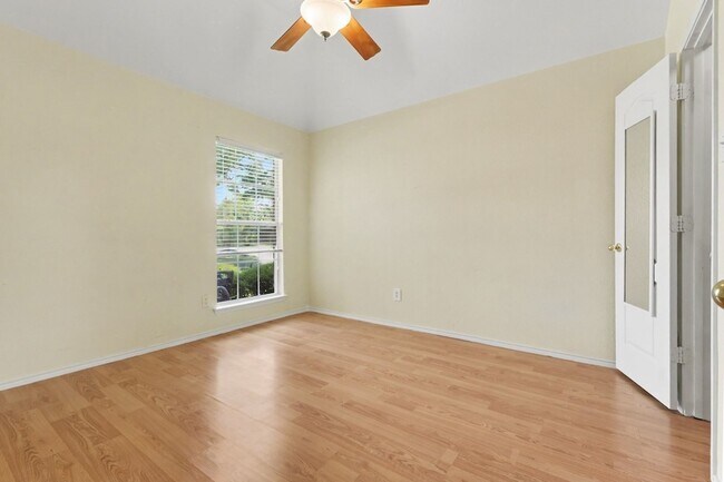 Building Photo - 4564 Postbridge Dr