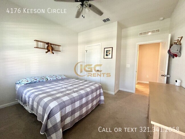 Building Photo - 4176 Keeson Cir