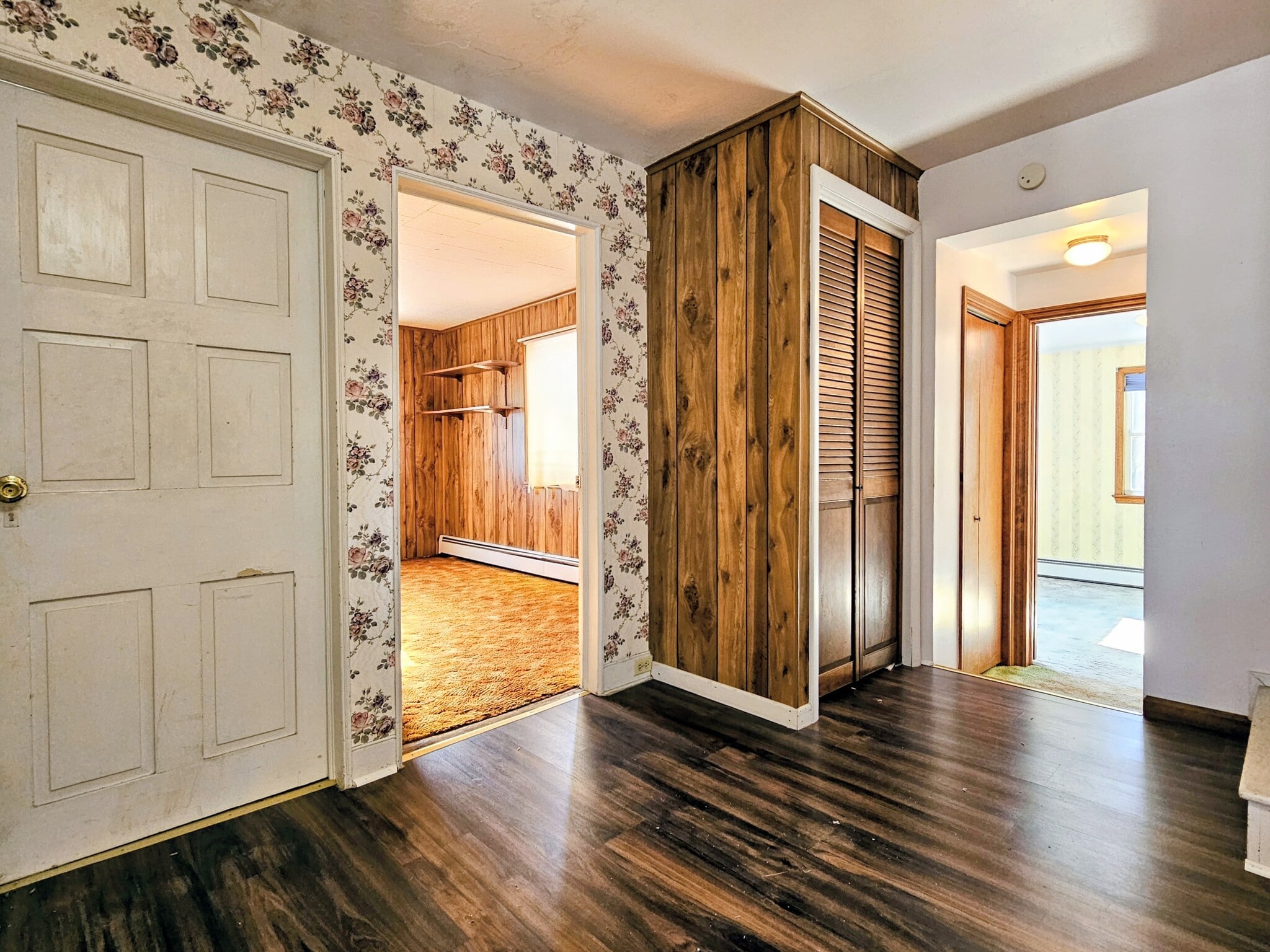 Building Photo - 334 Wissler Rd