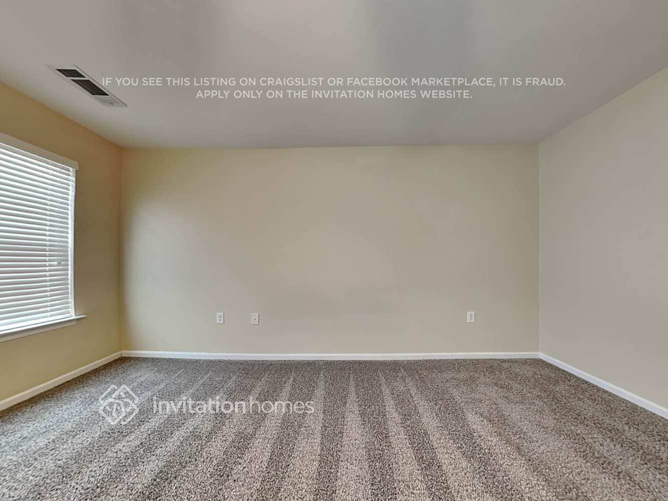 Building Photo - 1110 Swearngan Ridge Ct