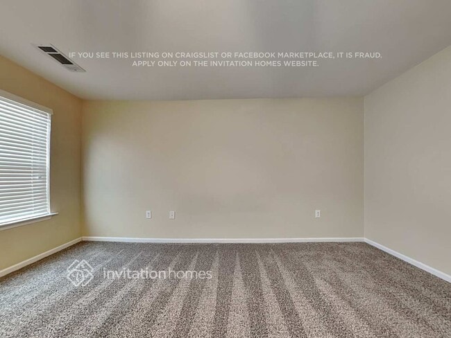 Building Photo - 1110 Swearngan Ridge Ct