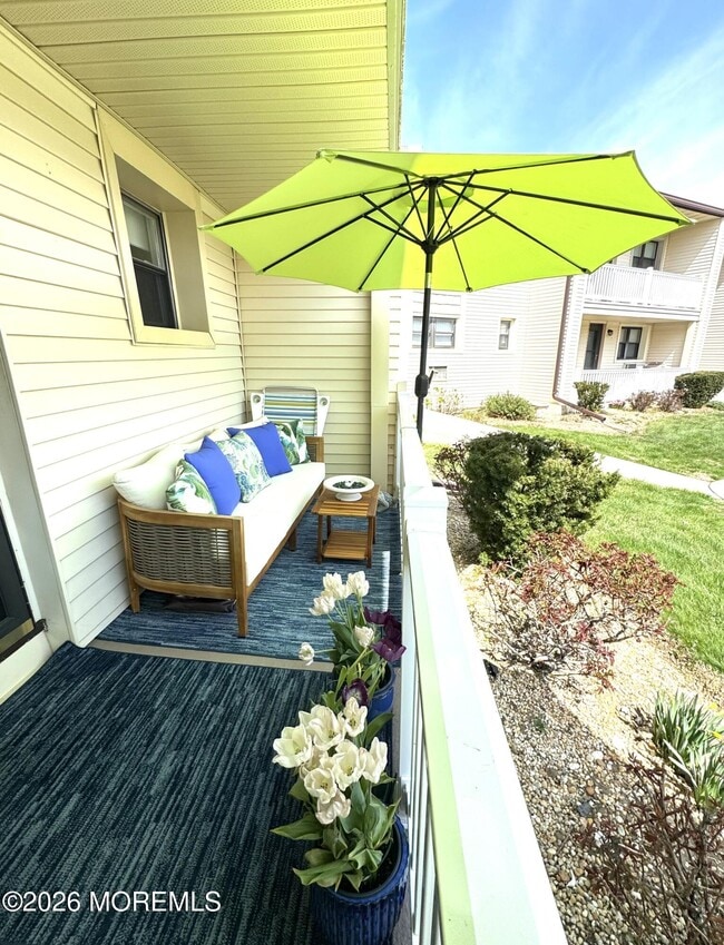 Building Photo - 101 Wharfside Dr