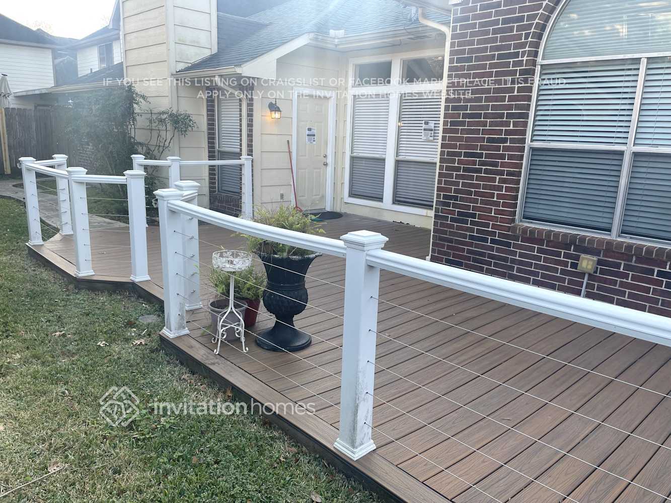 Building Photo - 1350 Shrub Oak Dr