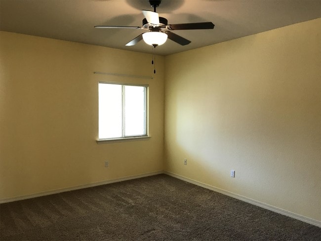 Building Photo - 14612 Ava Leigh