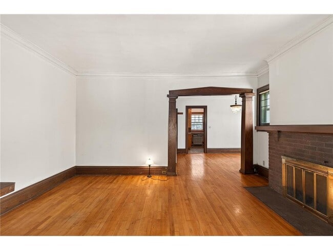 Building Photo - 3117 Aldrich Ave S