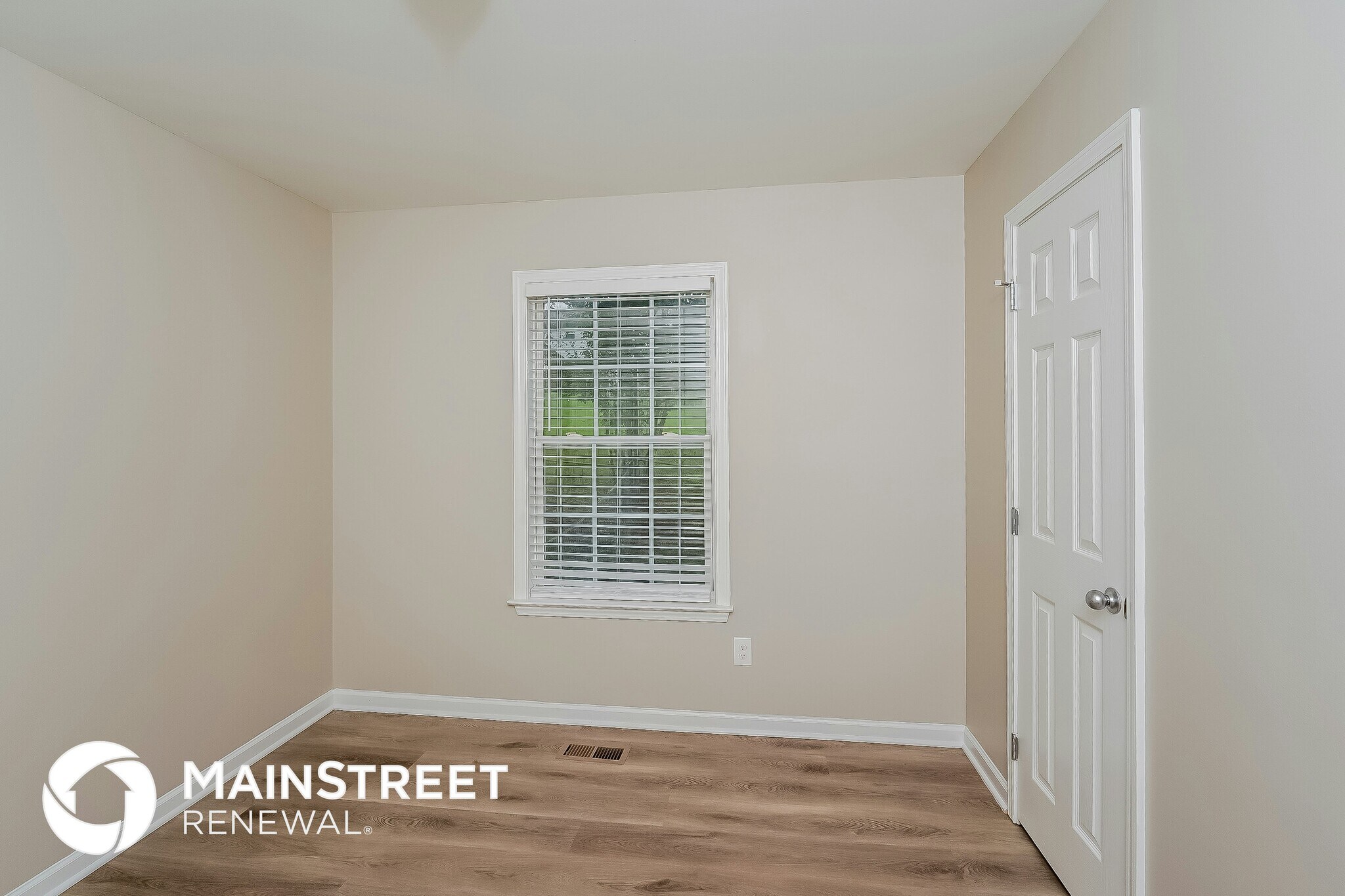 Building Photo - 50 Railroad Dr