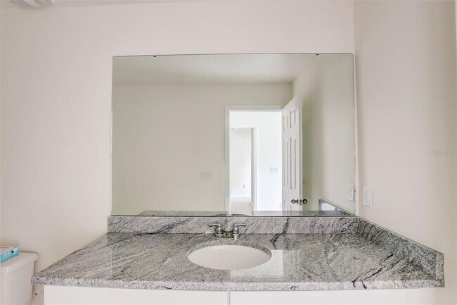 Building Photo - 1688 Tropical Palms Cir