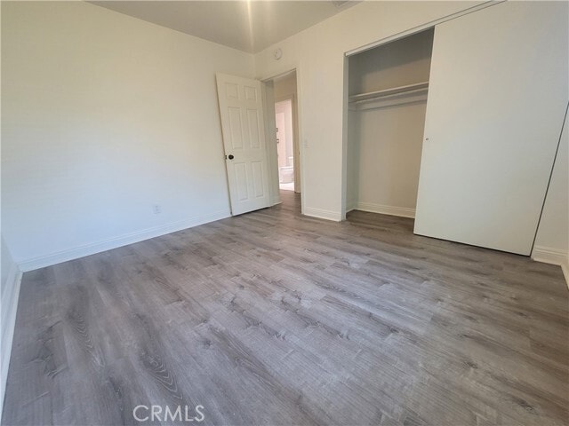 Building Photo - 35054 Beech Ave