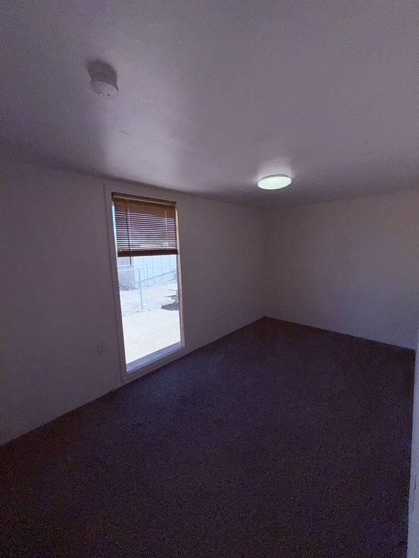 Building Photo - 4580 E Rex St