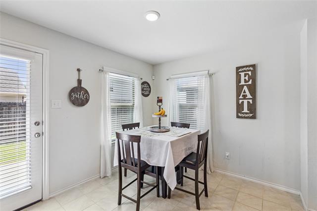 Building Photo - 706 Rustic Meadows Trl