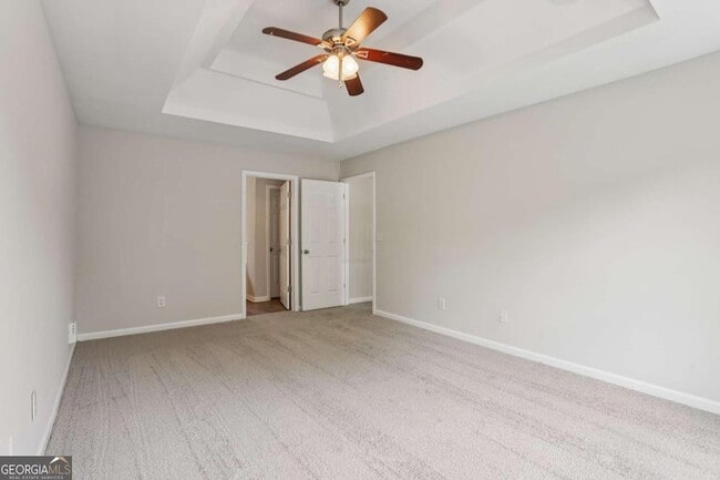 Building Photo - 1025 Pebble Creek Trail
