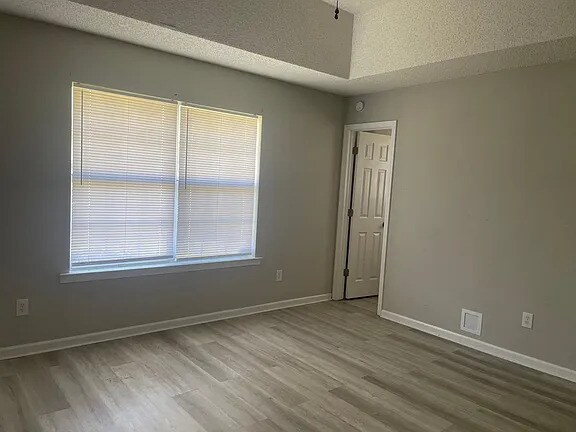 Building Photo - 1311 Loblolly Dr