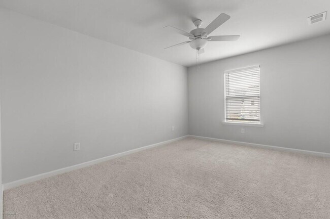 Building Photo - 1333 Maston Rd