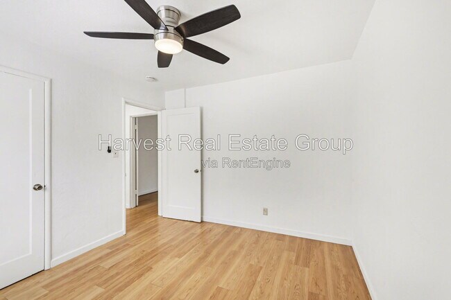 Building Photo - 2233 Ninth St