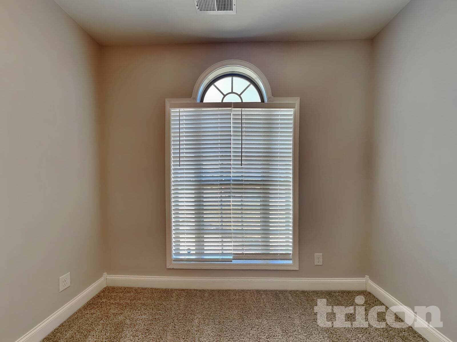 Building Photo - 364 Preakness Cir