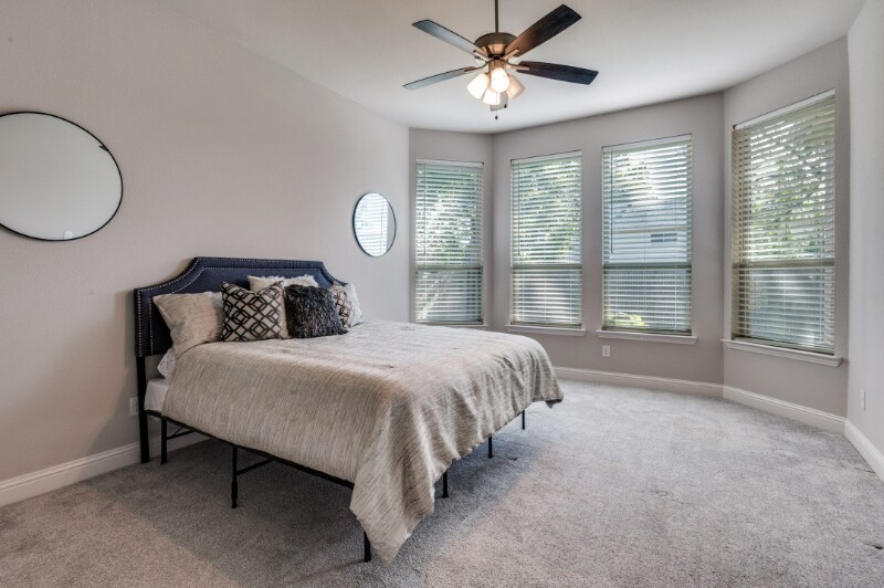 Building Photo - 1608 Grace Dr