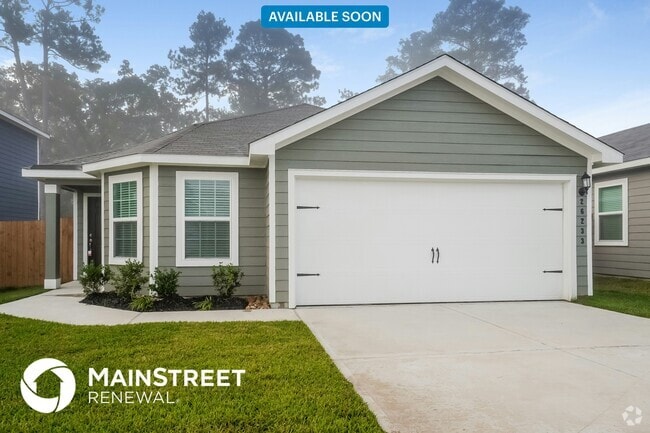 Building Photo - 26233 Raphael Dr