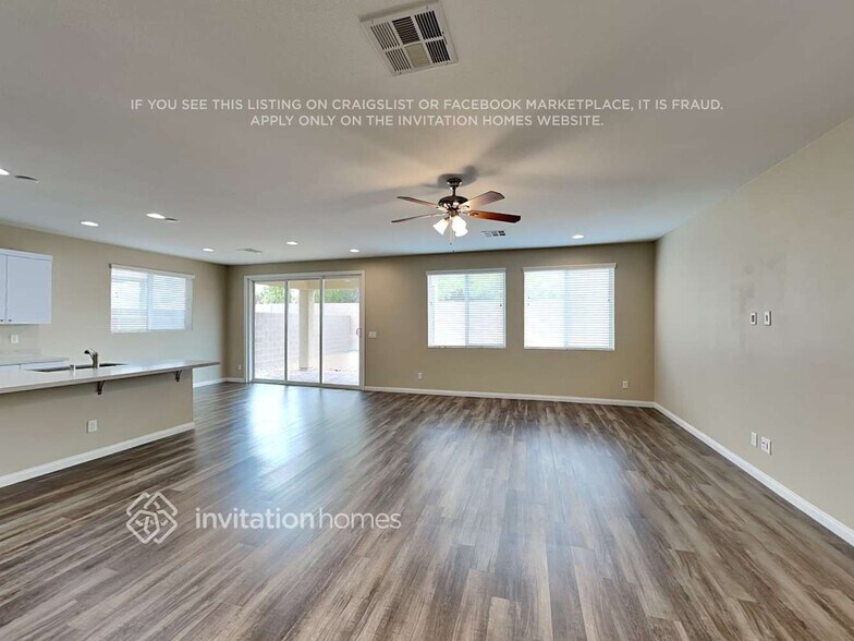 Building Photo - 11629 Pizzo Ferrato St