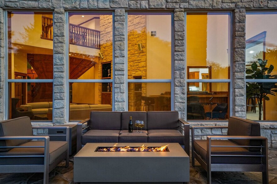 Building Photo - 2161 Wynn Joyce Rd