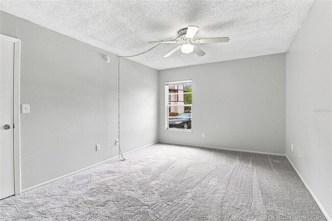 Building Photo - 4021 Tumble Wood Trl