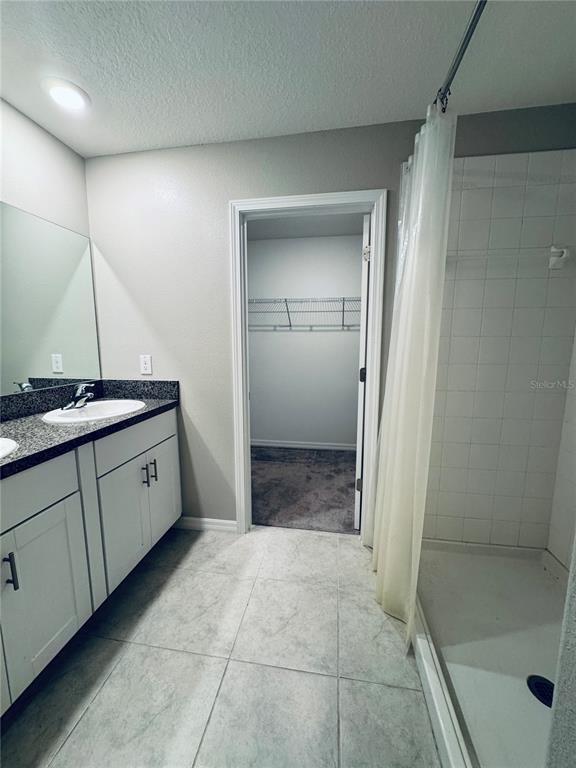 Building Photo - 4132 Hanover Dr