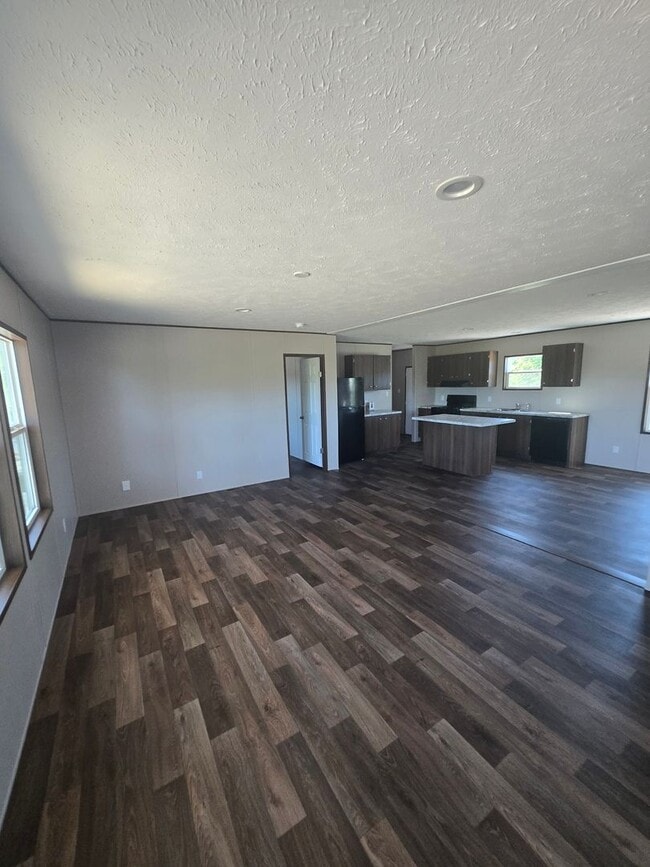 Building Photo - 141 Bertie Patton Rd