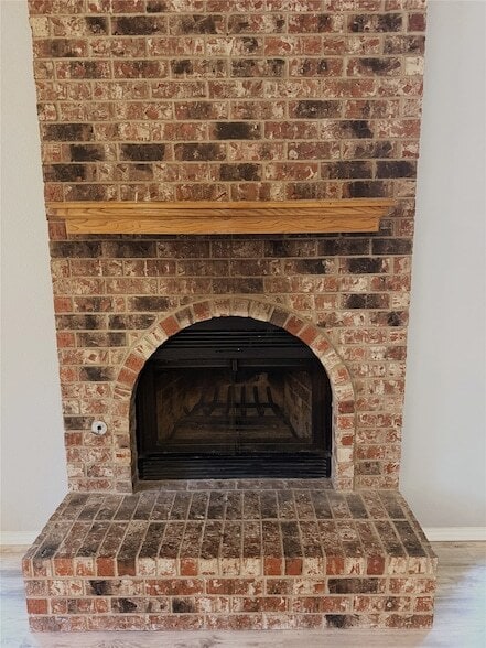 Building Photo - 3412 Timberline Dr