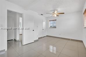Building Photo - 17001 NW 53rd Ct