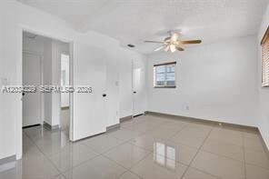 Building Photo - 17001 NW 53rd Ct