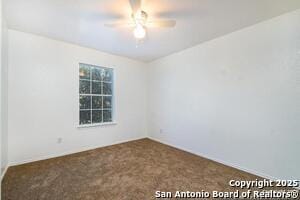 Building Photo - 11647 Liberty Field