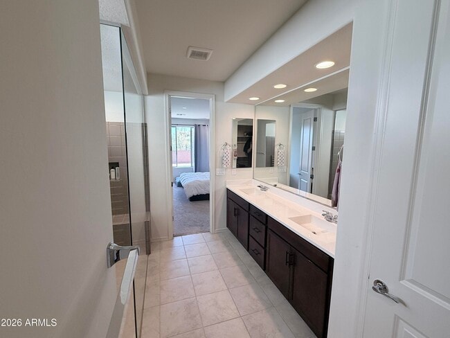 Building Photo - 32441 N 19th Ln